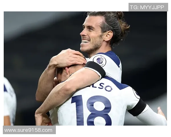 布莱顿与热刺激战正酣球迷期待精彩进球与战术对决