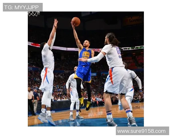 2月7日雷霆对阵勇士精彩回放CCTV5全场录像重温篮球盛宴