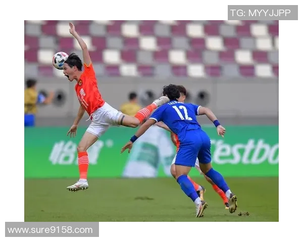 pp体育直播恒大对阵水原三星精彩赛事全程回顾与分析