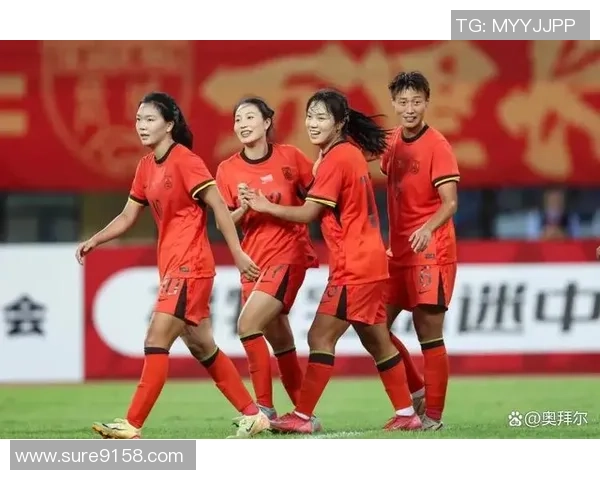 中国女足U20对阵尼日利亚精彩回顾与战术分析分享