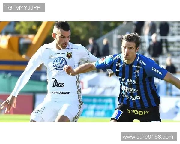 佐加斯顿与马尔默对决前瞻大名单分析与球员状态评估