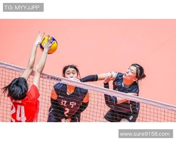 江苏女排联赛亮点:谁成为接应-一传系统怎么样-张籽萱体现怎么