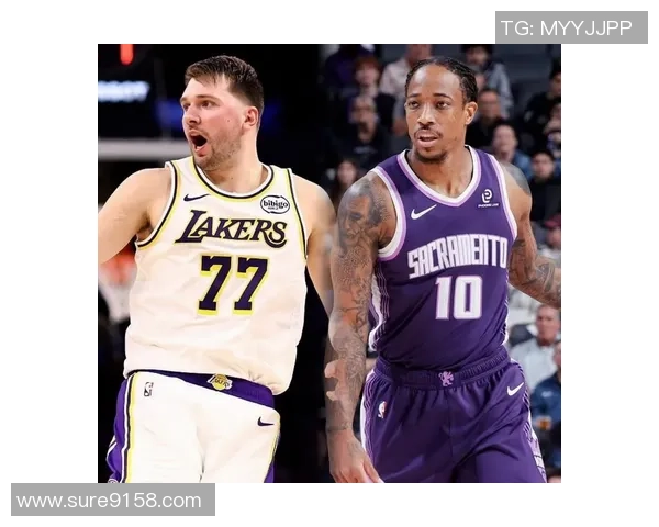 湖人遭冲击！里夫斯左小腿细微拉伤 至少缺阵一周最快打快船复出